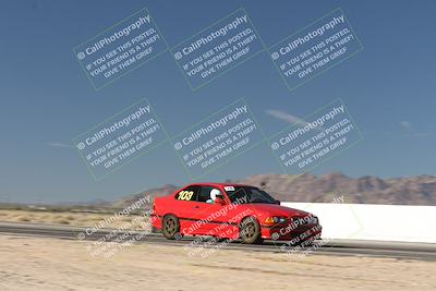 media/Dec-14-2025-PCA San Diego (Sun) [[5d54c24c7c]]/4-Yellow Group/Session 2 Front Straight Speed Pans/